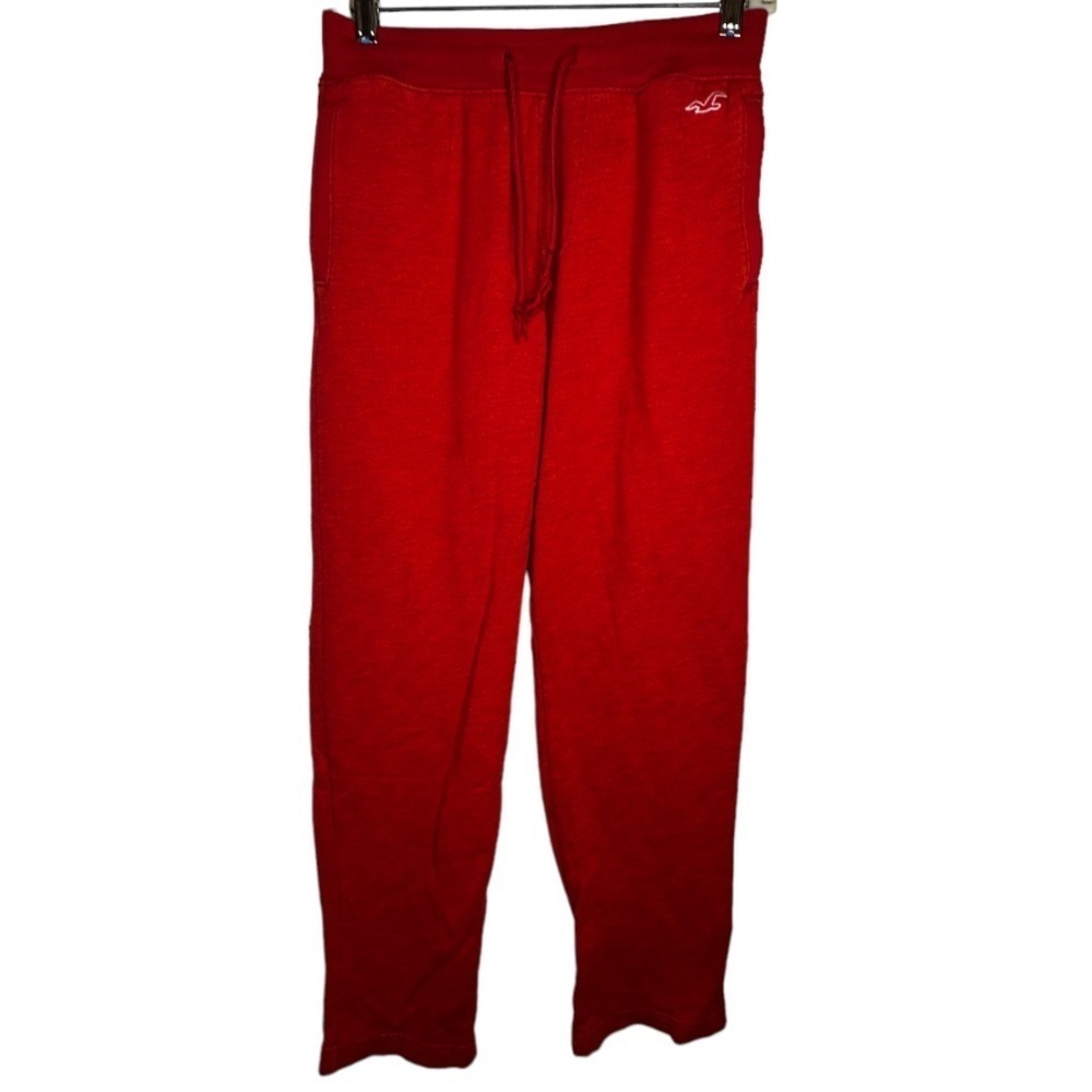 Hollister Sweatpants‎